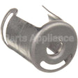 Y2409 Compatible Star Air Shutter