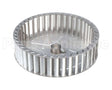 Y2422S Seco Blower Wheel
