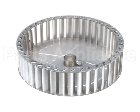 Y2422S Seco Blower Wheel