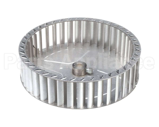 Y2422S Seco Blower Wheel