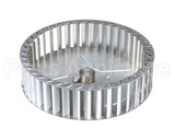 Y2422S Seco Blower Wheel