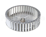 Y2422S Seco Blower Wheel