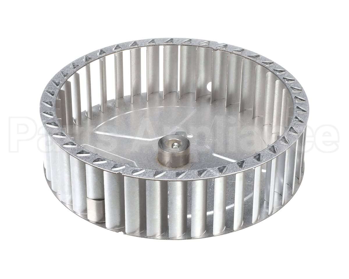 Y2422S Seco Blower Wheel