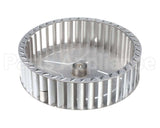Y2422S Seco Blower Wheel
