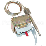 Y2747 Compatible Star Safety Thermostat Lc, 5/16 X 3-5/8, 36