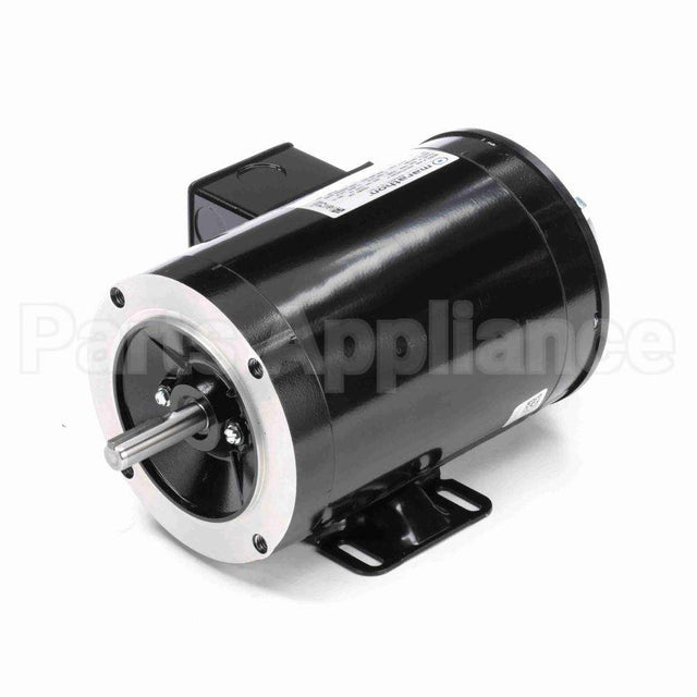 Y280 Marathon Variable Speed Motor