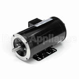 Y284 Marathon Variable Speed Motor