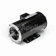 Y284 Marathon Variable Speed Motor