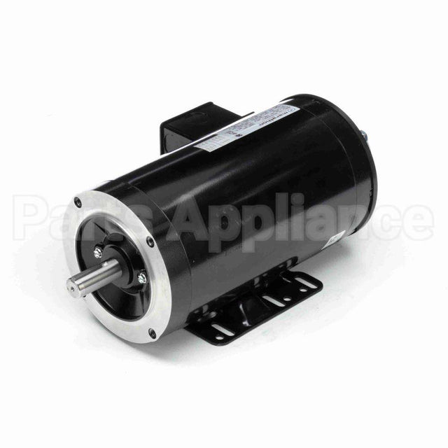 Y284 Marathon Variable Speed Motor