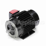 Y285 Marathon Variable Speed Motor