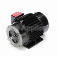 Y285 Marathon Variable Speed Motor