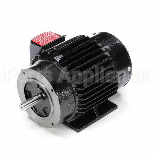 Y285 Marathon Variable Speed Motor