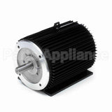 Y287A Marathon Variable Speed Motor