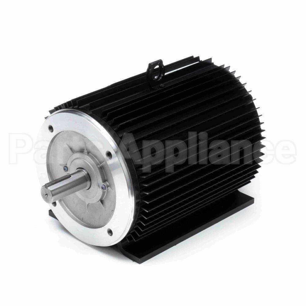Y287A Marathon Variable Speed Motor