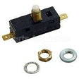 Y303204 Whirlpool Start Switch With Nuts