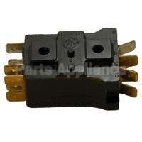 Y303879 Whirlpool Switch- Mo