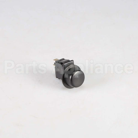 Y308025 Whirlpool Switch Push To Start (B