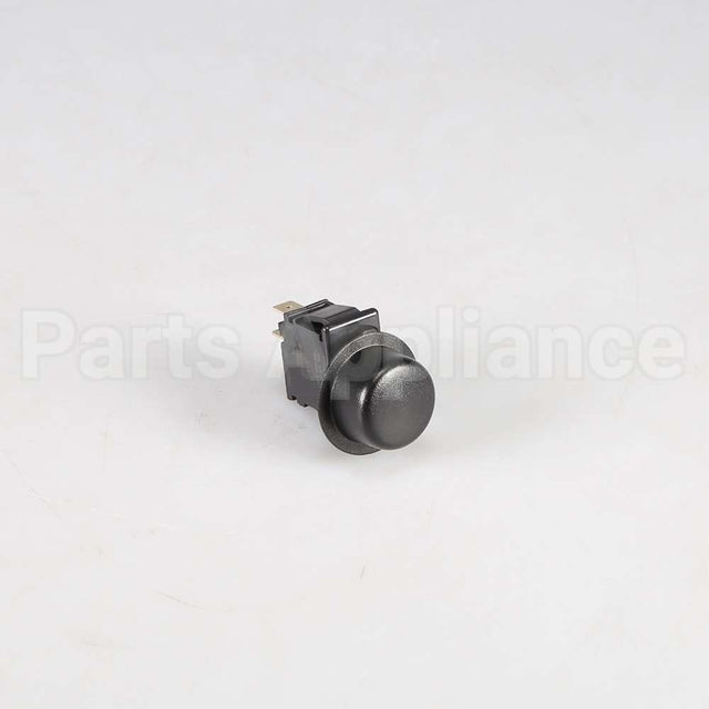 Y308025 Whirlpool Switch Push To Start (B