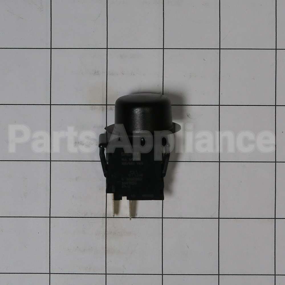 Y308025 Whirlpool Switch Push To Start (B