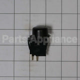 Y308025 Whirlpool Switch Push To Start (B