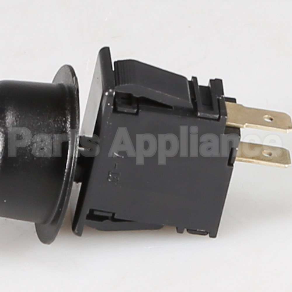 Y308025 Whirlpool Switch Push To Start (B