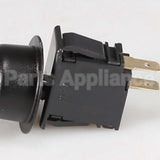 Y308025 Whirlpool Switch Push To Start (B