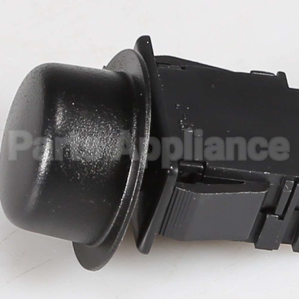 Y308025 Whirlpool Switch Push To Start (B