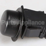 Y308025 Whirlpool Switch Push To Start (B