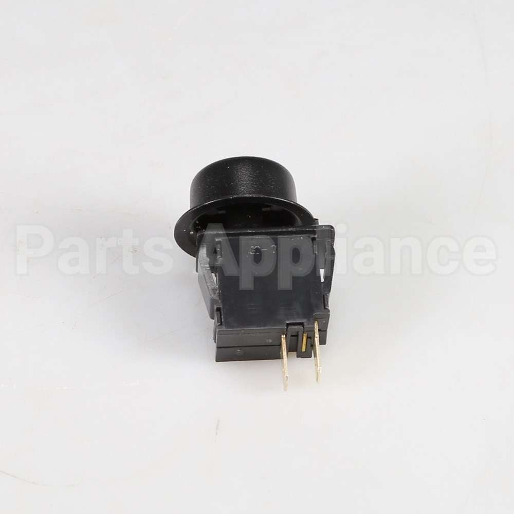 Y308025 Whirlpool Switch Push To Start (B