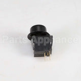 Y308025 Whirlpool Switch Push To Start (B