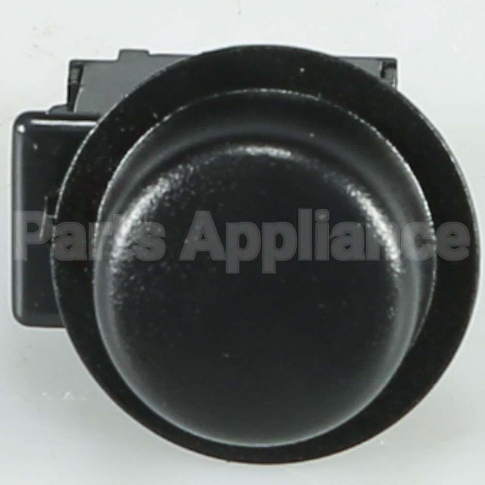 Y308025 Whirlpool Switch Push To Start (B