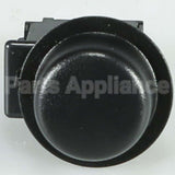 Y308025 Whirlpool Switch Push To Start (B