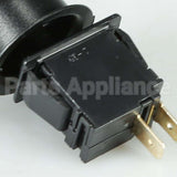 Y308025 Whirlpool Switch Push To Start (B