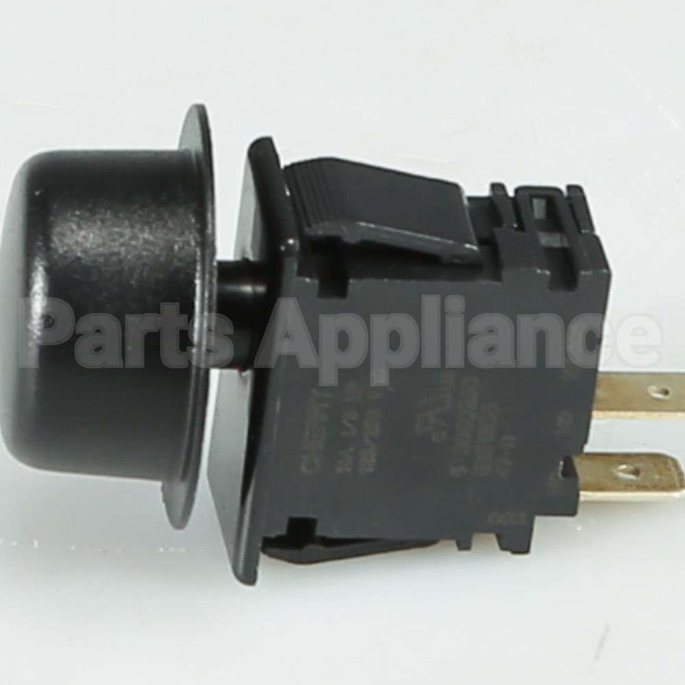 Y308025 Whirlpool Switch Push To Start (B