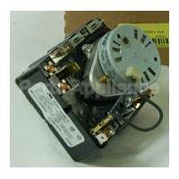 Y308252 Whirlpool Timer