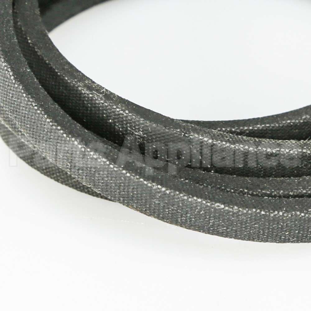 Y311013 Whirlpool Motor Belt