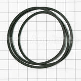 Y311013 Whirlpool Motor Belt