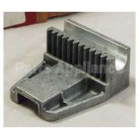 Y31526 Whirlpool Rack