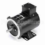 Y360 Marathon Variable Speed Motor