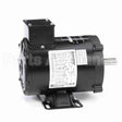 Y361 Marathon Variable Speed Motor
