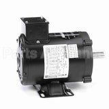 Y361 Marathon Variable Speed Motor