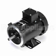 Y362 Marathon Variable Speed Motor