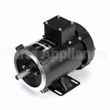Y362 Marathon Variable Speed Motor