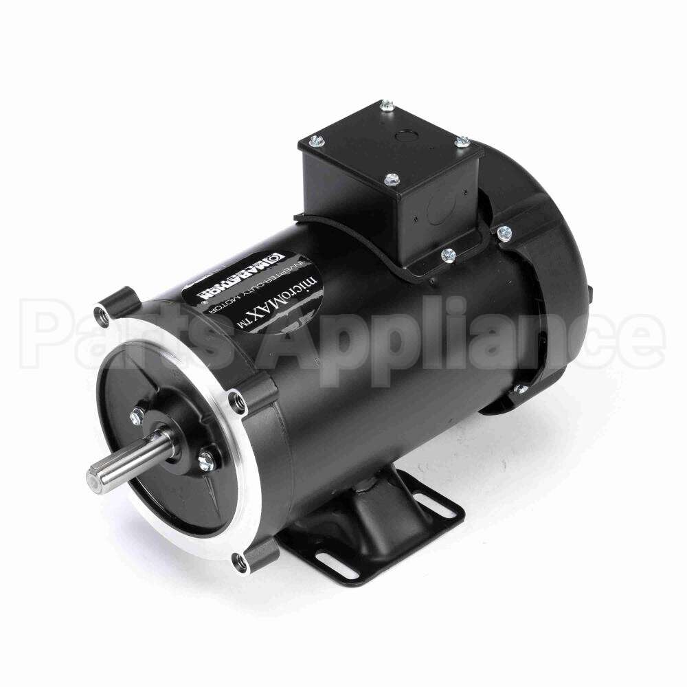 Y364 Marathon Variable Speed Motor