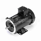 Y364 Marathon Variable Speed Motor