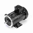 Y364 Marathon Variable Speed Motor