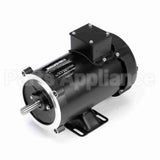 Y364 Marathon Variable Speed Motor