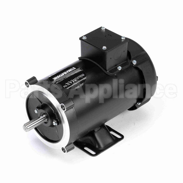 Y364 Marathon Variable Speed Motor