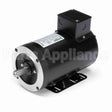 Y366 Marathon Variable Speed Motor