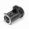 Y378 Marathon Variable Speed Motor